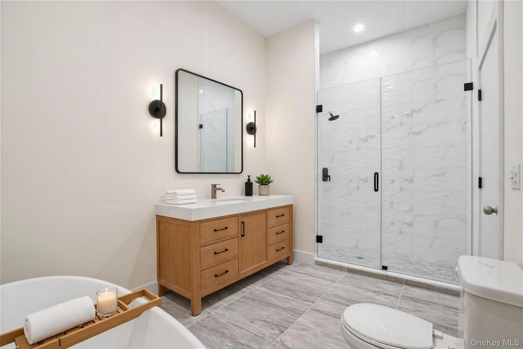 18 Rustic Drive, Rock Tavern, NY 12575 — photo 5
