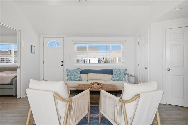 490 Ocean St -Winter Rental 1, Marshfield, MA 02050