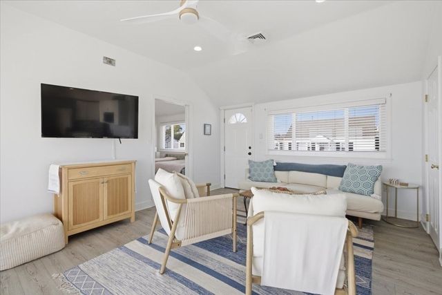 490 Ocean St -Winter Rental 1, Marshfield, MA 02050