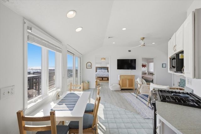 490 Ocean St -Winter Rental 1, Marshfield, MA 02050