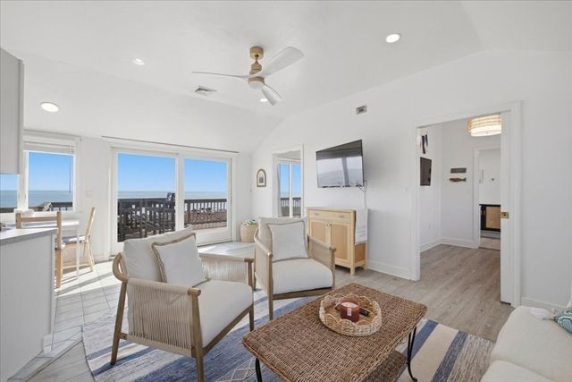 490 Ocean St -Winter Rental 1, Marshfield, MA 02050