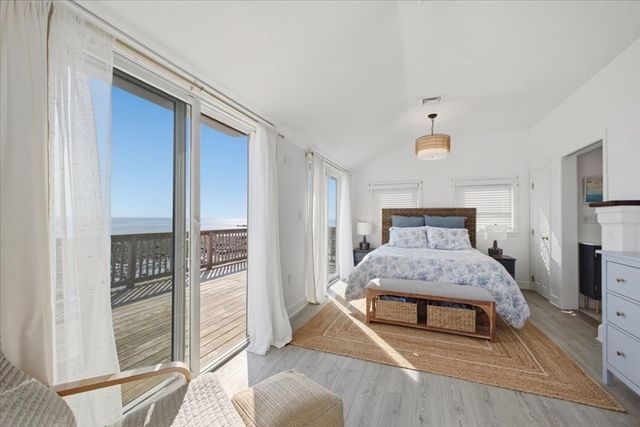 490 Ocean St -Winter Rental 1, Marshfield, MA 02050