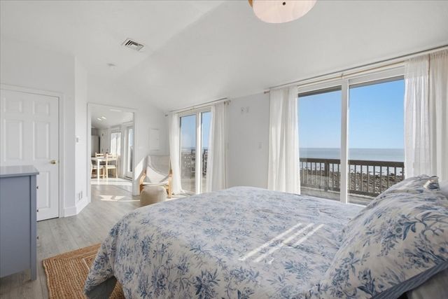 490 Ocean St -Winter Rental 1, Marshfield, MA 02050