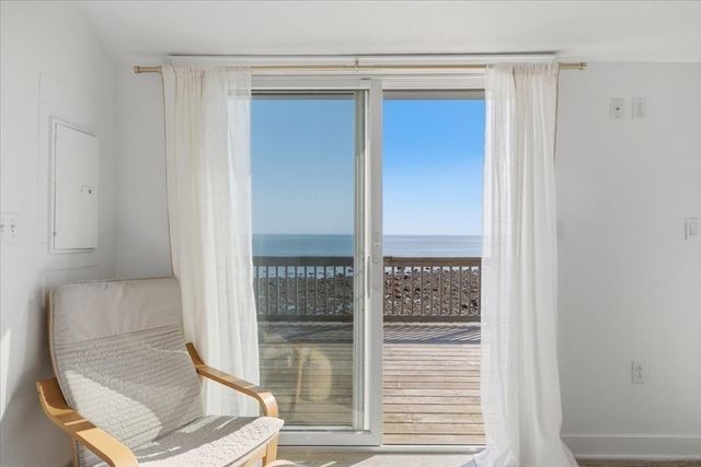 490 Ocean St -Winter Rental 1, Marshfield, MA 02050