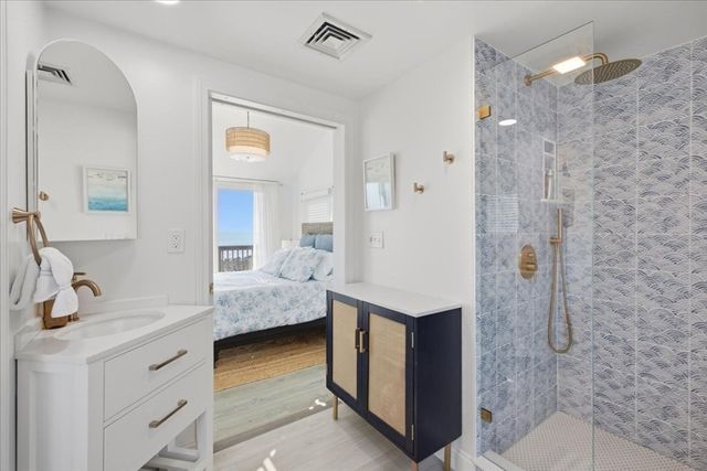 490 Ocean St -Winter Rental 1, Marshfield, MA 02050