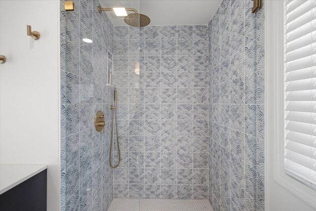 490 Ocean St -Winter Rental 1, Marshfield, MA 02050