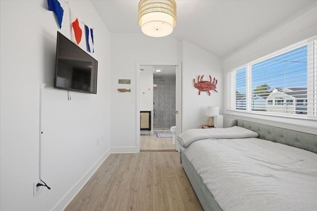 490 Ocean St -Winter Rental 1, Marshfield, MA 02050