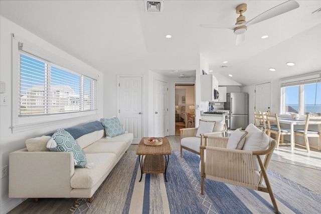 490 Ocean St -Winter Rental 1, Marshfield, MA 02050