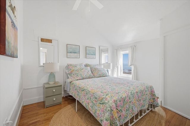 490 Ocean St -Winter Rental 1, Marshfield, MA 02050