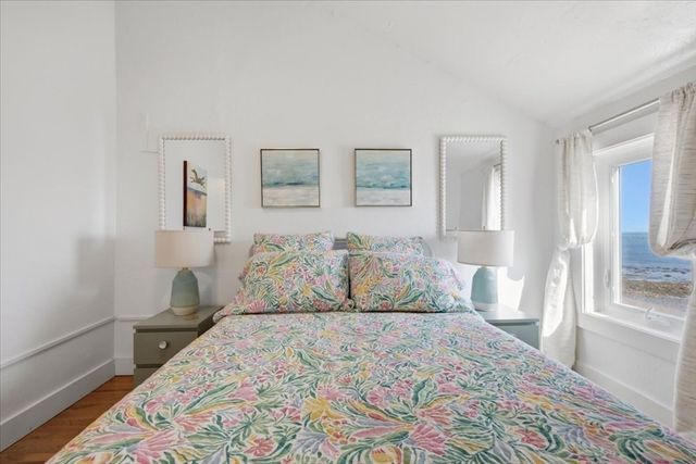 490 Ocean St -Winter Rental 1, Marshfield, MA 02050