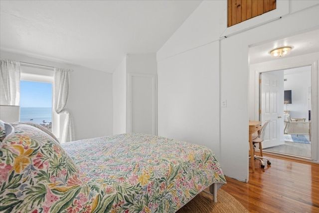 490 Ocean St -Winter Rental 1, Marshfield, MA 02050