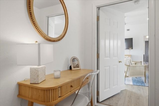 490 Ocean St -Winter Rental 1, Marshfield, MA 02050