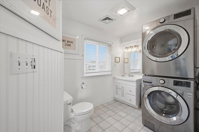 490 Ocean St -Winter Rental 1, Marshfield, MA 02050