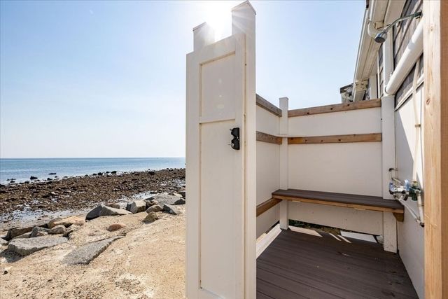 490 Ocean St -Winter Rental 1, Marshfield, MA 02050