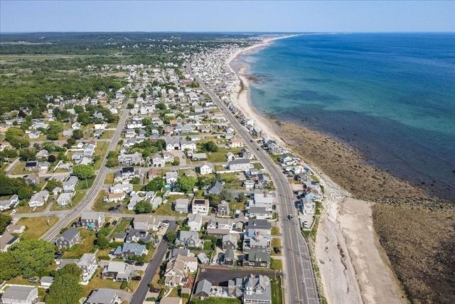 490 Ocean St -Winter Rental 1, Marshfield, MA 02050