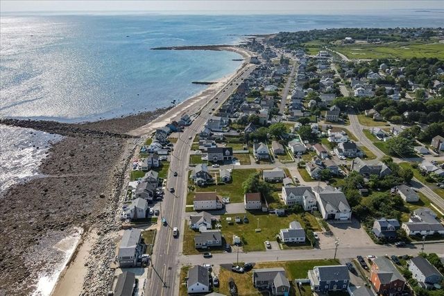 490 Ocean St -Winter Rental 1, Marshfield, MA 02050