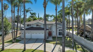18614 Ingomar, Reseda, CA 91335