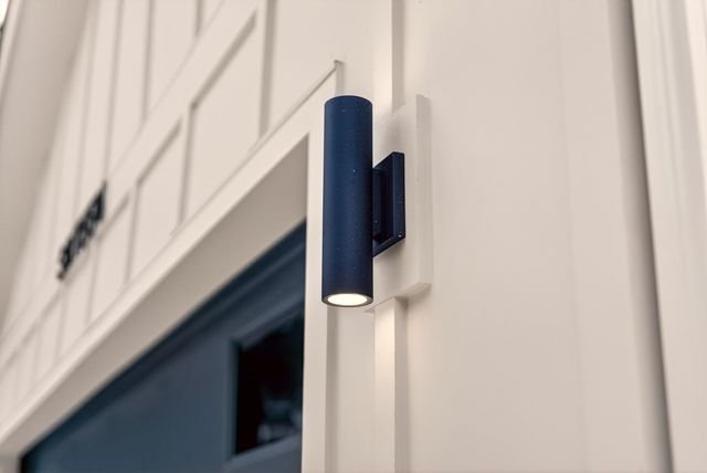 16 Baru Rd, St Augustine, FL 32080