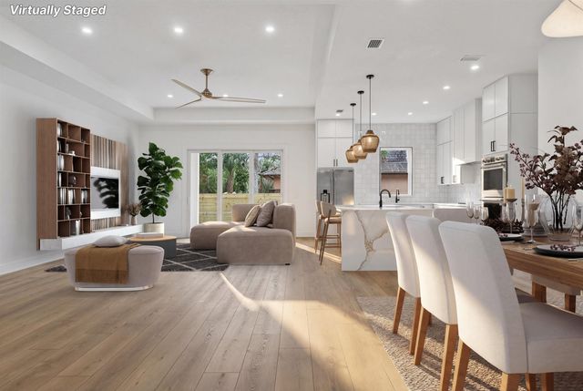 16 Baru Rd, St Augustine, FL 32080