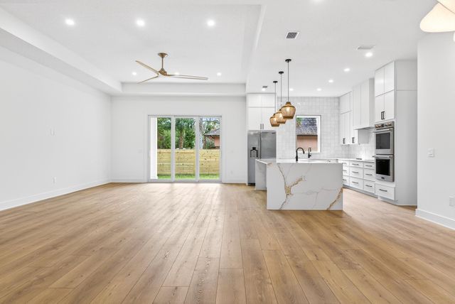 16 Baru Rd, St Augustine, FL 32080