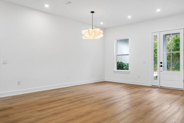 16 Baru Rd, St Augustine, FL 32080