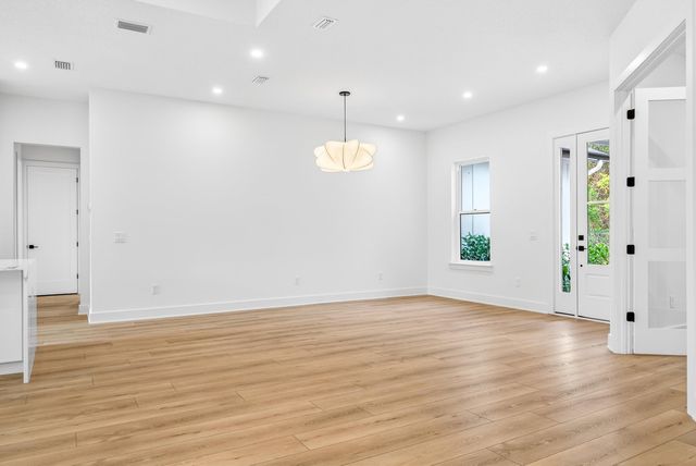 16 Baru Rd, St Augustine, FL 32080