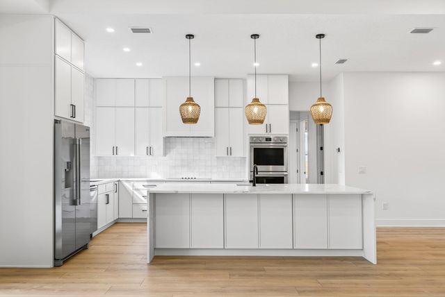 16 Baru Rd, St Augustine, FL 32080