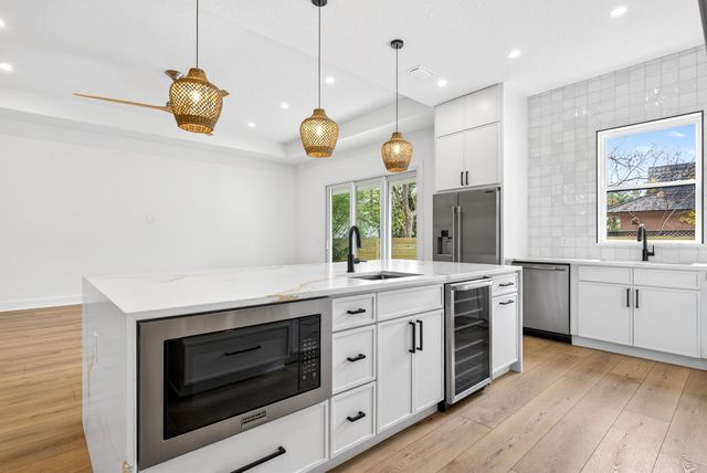 16 Baru Rd, St Augustine, FL 32080