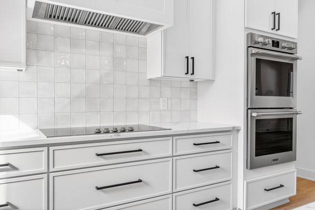 16 Baru Rd, St Augustine, FL 32080