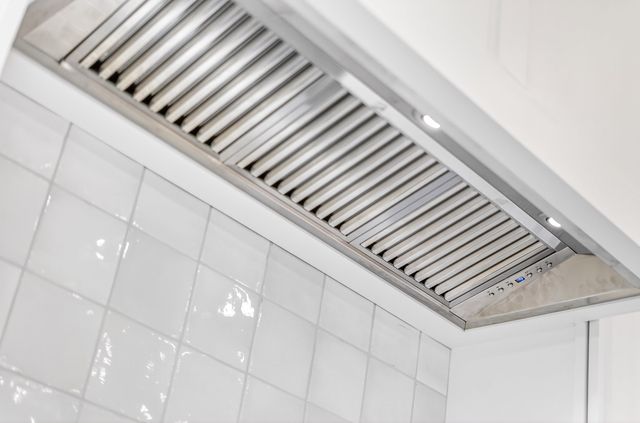 16 Baru Rd, St Augustine, FL 32080