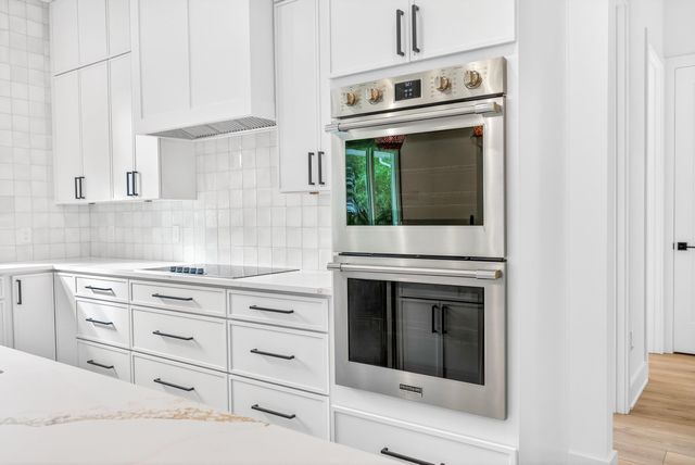 16 Baru Rd, St Augustine, FL 32080