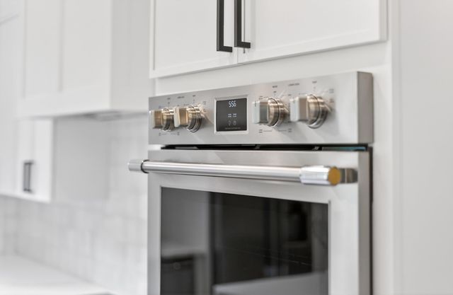 16 Baru Rd, St Augustine, FL 32080