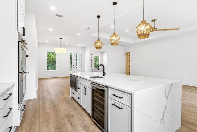 16 Baru Rd, St Augustine, FL 32080