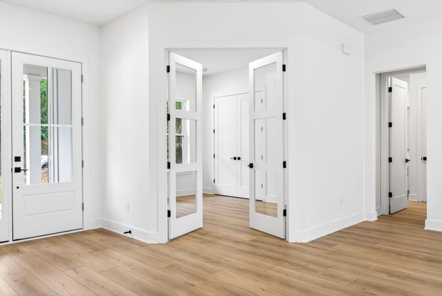 16 Baru Rd, St Augustine, FL 32080