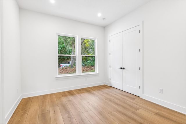 16 Baru Rd, St Augustine, FL 32080