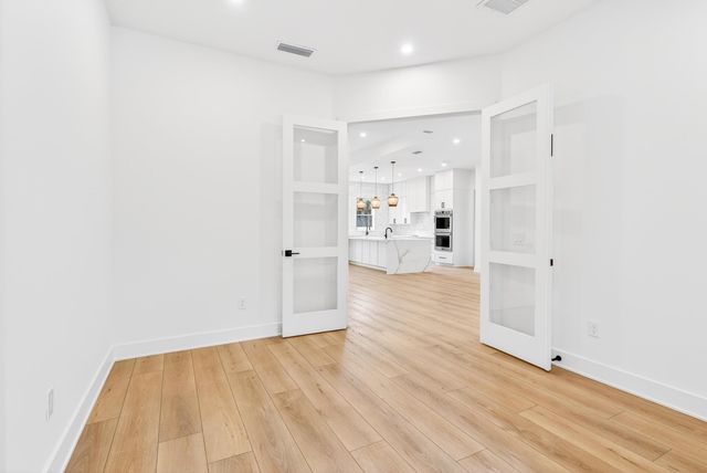 16 Baru Rd, St Augustine, FL 32080