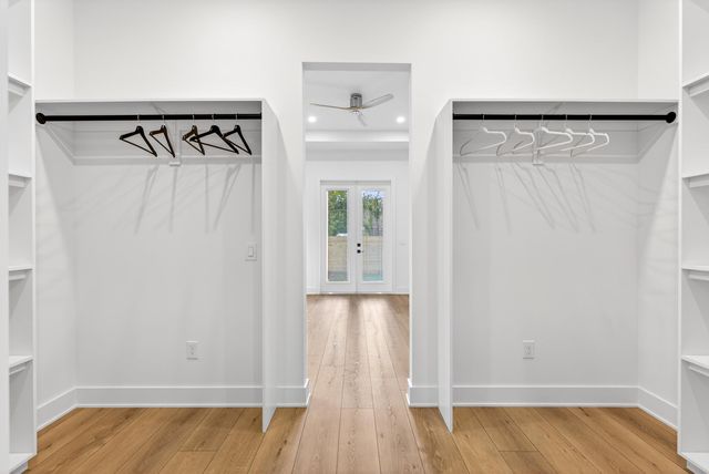 16 Baru Rd, St Augustine, FL 32080