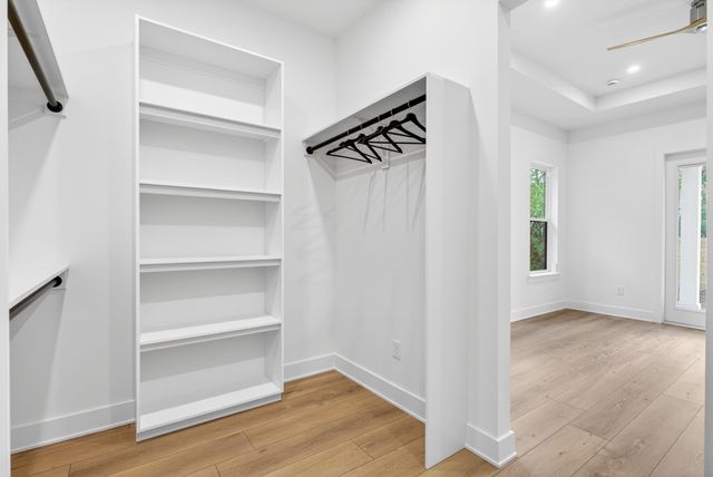 16 Baru Rd, St Augustine, FL 32080