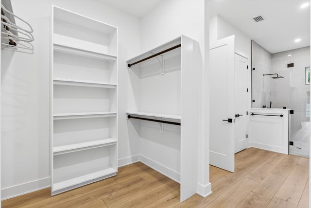 16 Baru Rd, St Augustine, FL 32080