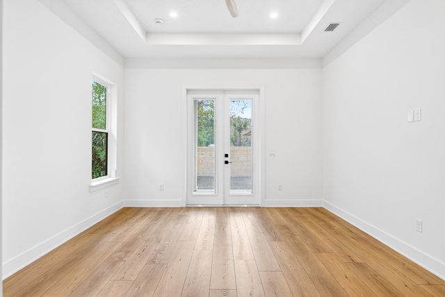 16 Baru Rd, St Augustine, FL 32080