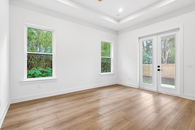 16 Baru Rd, St Augustine, FL 32080