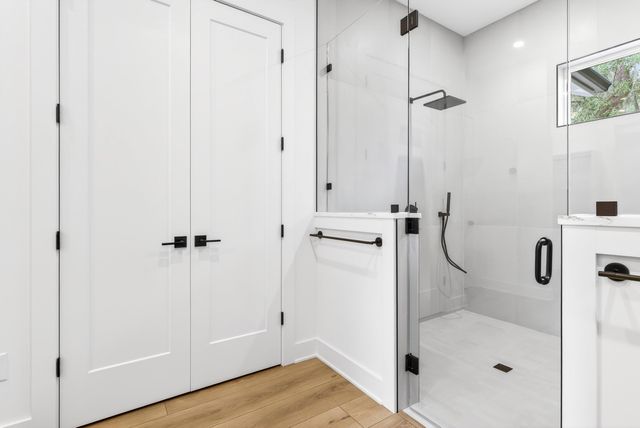 16 Baru Rd, St Augustine, FL 32080