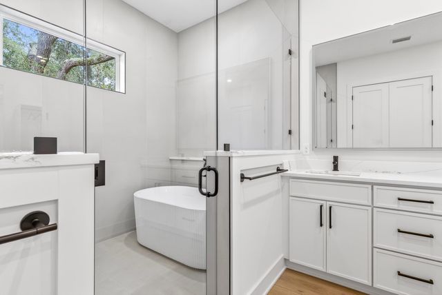 16 Baru Rd, St Augustine, FL 32080