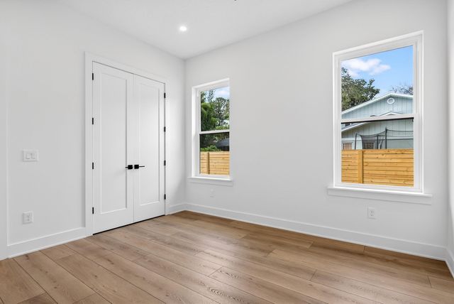 16 Baru Rd, St Augustine, FL 32080