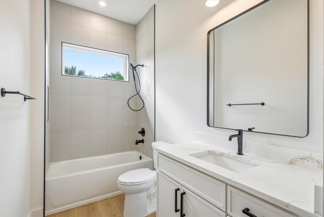 16 Baru Rd, St Augustine, FL 32080