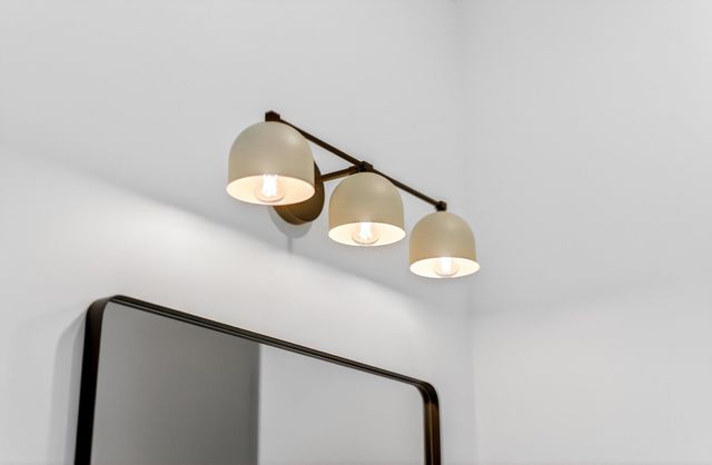 16 Baru Rd, St Augustine, FL 32080