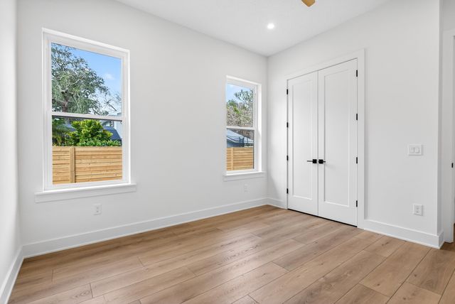 16 Baru Rd, St Augustine, FL 32080