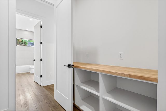 16 Baru Rd, St Augustine, FL 32080