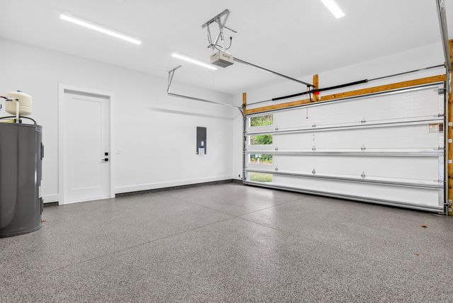 16 Baru Rd, St Augustine, FL 32080