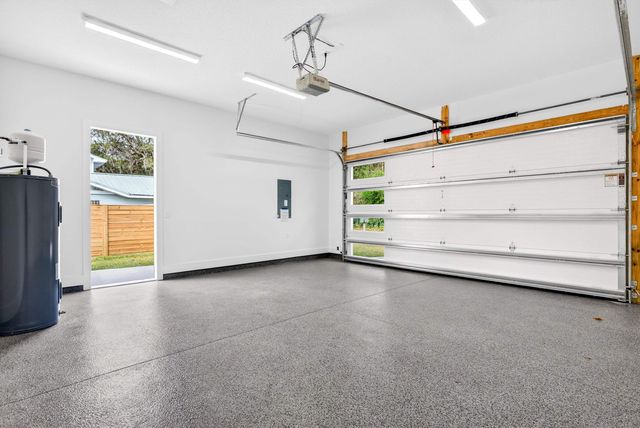 16 Baru Rd, St Augustine, FL 32080